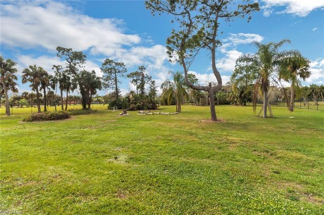 653 23rd ST SW, Naples, FL 34117