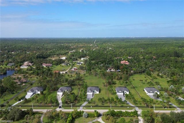 653 23rd ST SW, Naples, FL 34117