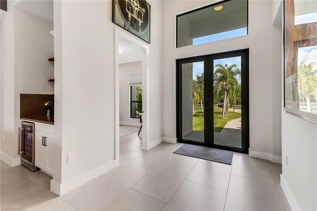 653 23rd ST SW, Naples, FL 34117