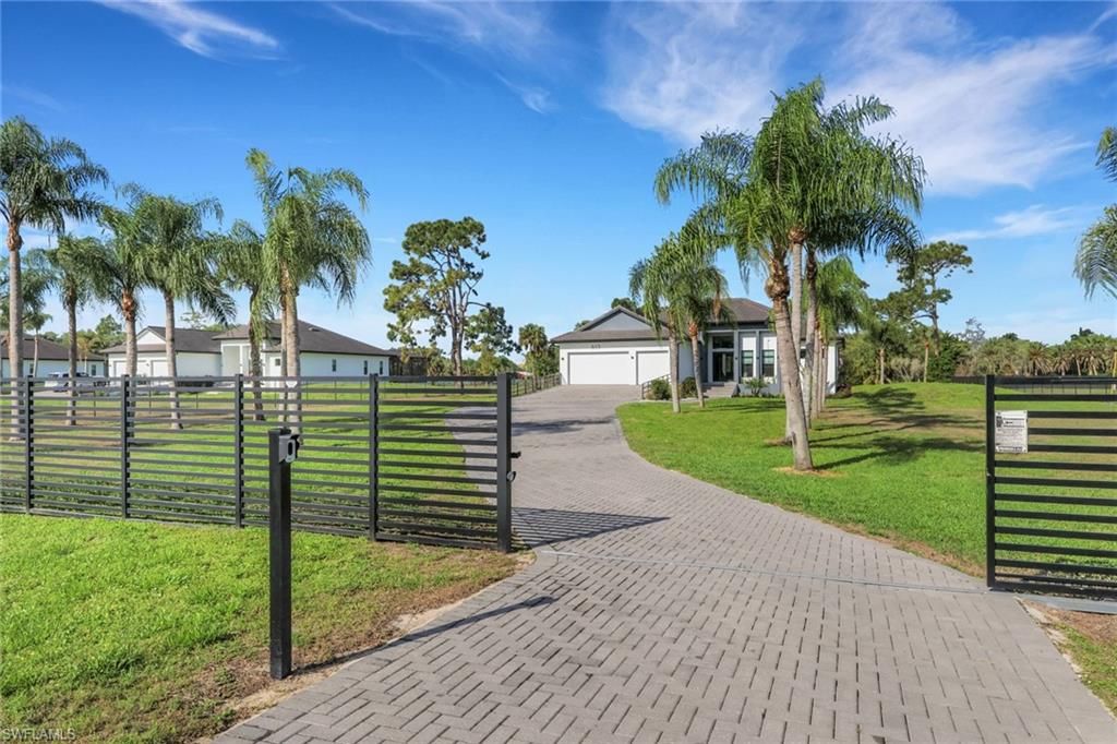 653 23rd ST SW, NAPLES, FL 34117 — photo 2