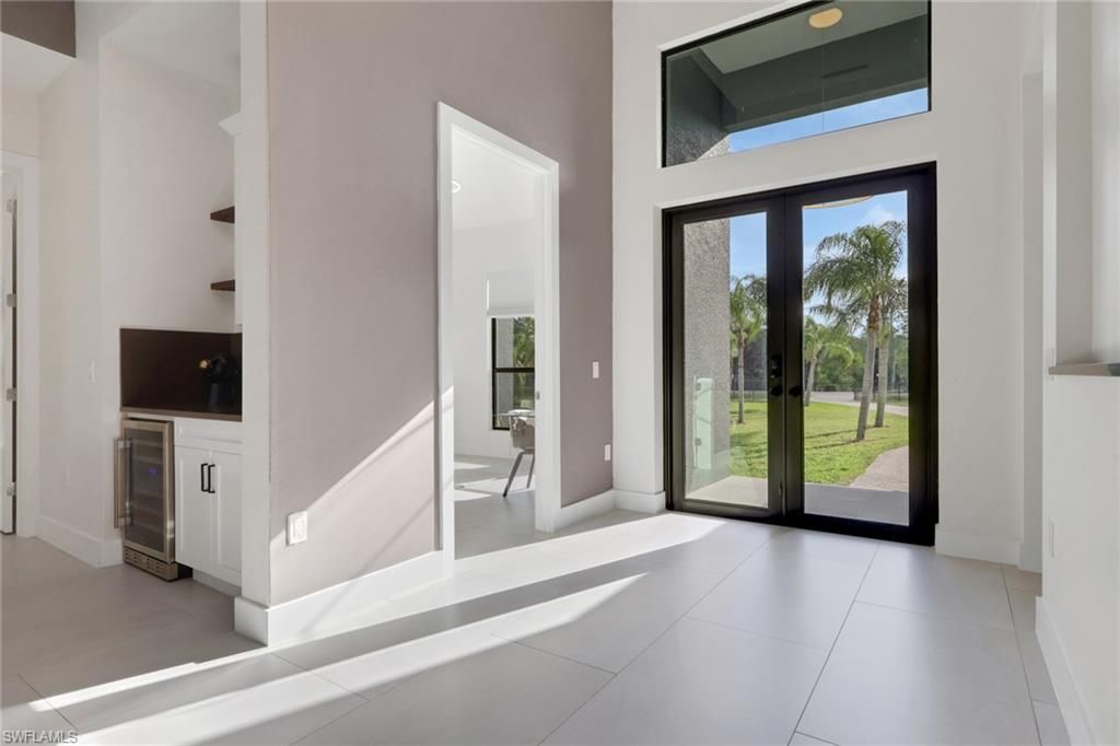 653 23rd ST SW, NAPLES, FL 34117 — photo 5