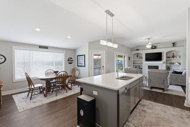 2634 S Lark Ln, Wichita, KS 67215