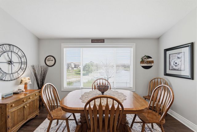 2634 S Lark Ln, Wichita, KS 67215