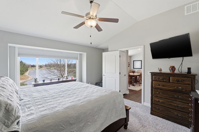 2634 S Lark Ln, Wichita, KS 67215