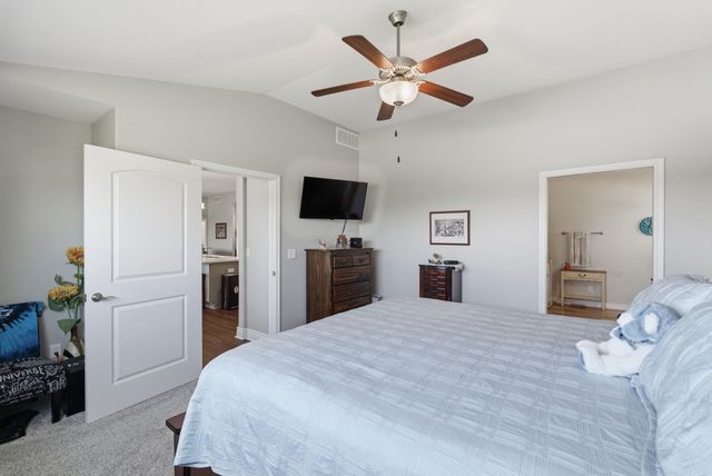 2634 S Lark Ln, Wichita, KS 67215