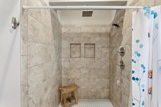 2634 S Lark Ln, Wichita, KS 67215