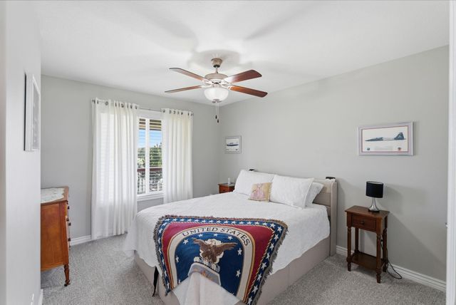 2634 S Lark Ln, Wichita, KS 67215