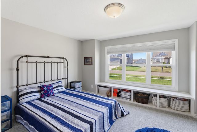 2634 S Lark Ln, Wichita, KS 67215