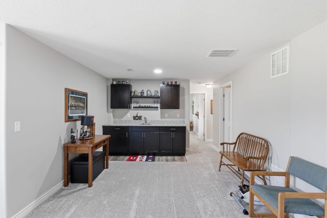 2634 S Lark Ln, Wichita, KS 67215