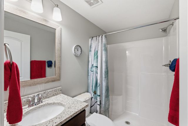 2634 S Lark Ln, Wichita, KS 67215