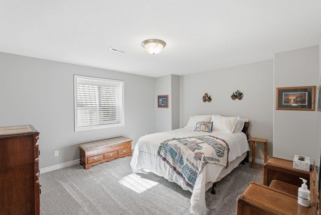 2634 S Lark Ln, Wichita, KS 67215