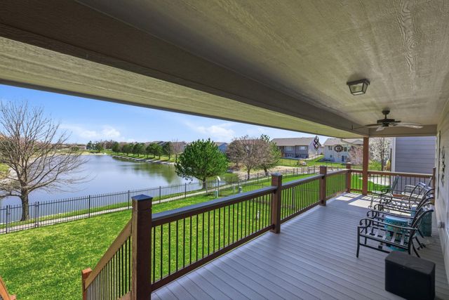 2634 S Lark Ln, Wichita, KS 67215