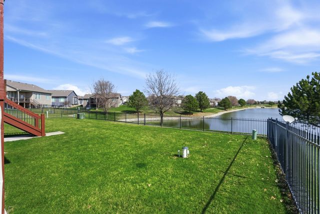 2634 S Lark Ln, Wichita, KS 67215