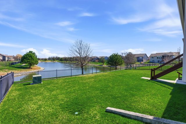 2634 S Lark Ln, Wichita, KS 67215