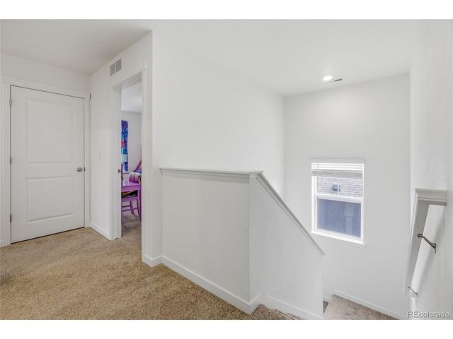 4404 Garnet Way, Longmont, CO 80504