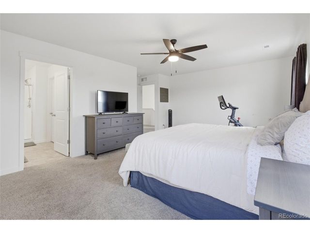 4404 Garnet Way, Longmont, CO 80504