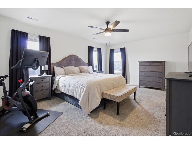 4404 Garnet Way, Longmont, CO 80504