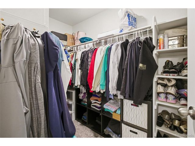 4404 Garnet Way, Longmont, CO 80504