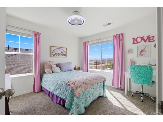 4404 Garnet Way, Longmont, CO 80504