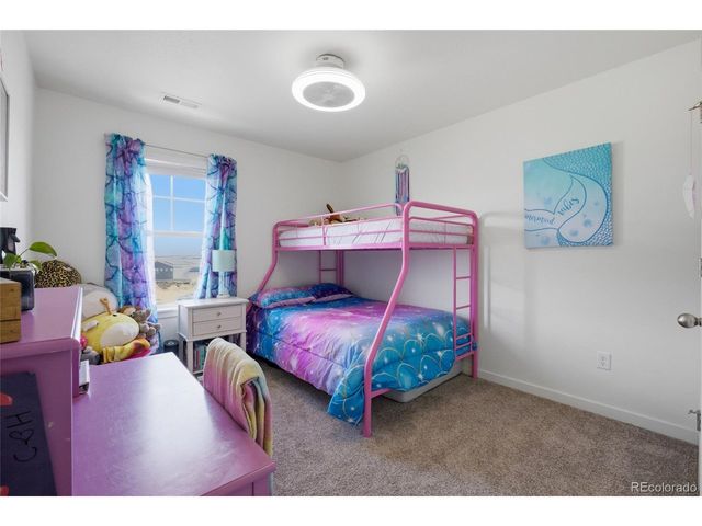 4404 Garnet Way, Longmont, CO 80504