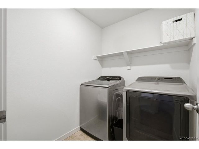 4404 Garnet Way, Longmont, CO 80504