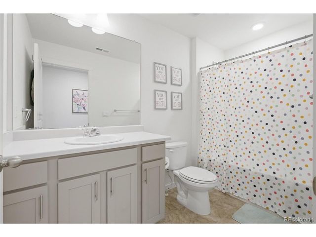 4404 Garnet Way, Longmont, CO 80504