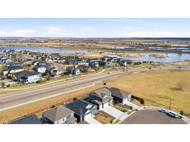 4404 Garnet Way, Longmont, CO 80504