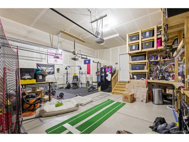 4404 Garnet Way, Longmont, CO 80504