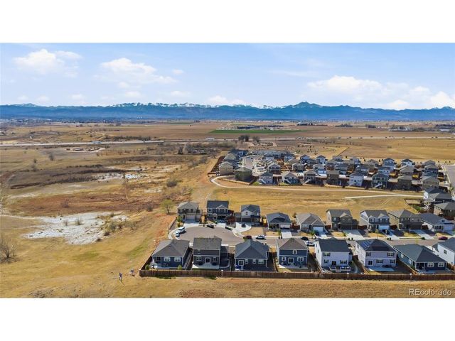 4404 Garnet Way, Longmont, CO 80504