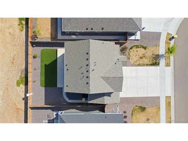 4404 Garnet Way, Longmont, CO 80504