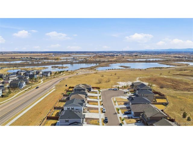 4404 Garnet Way, Longmont, CO 80504