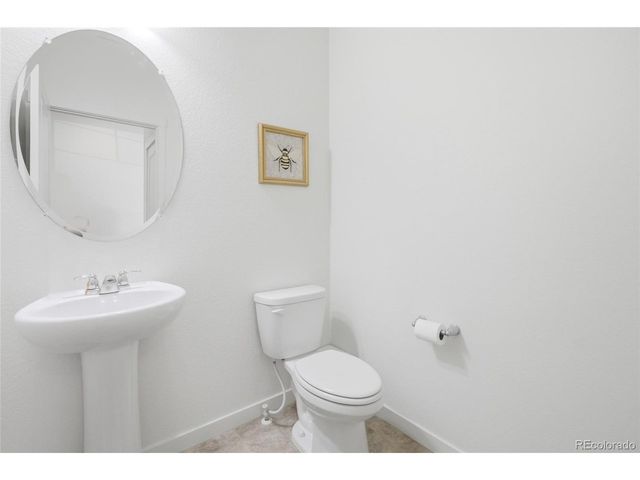 4404 Garnet Way, Longmont, CO 80504