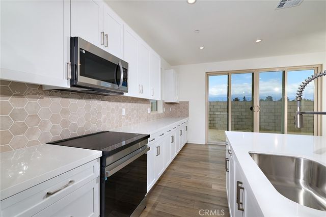 3413 East Moonstone Drive, Ontario, CA 91761