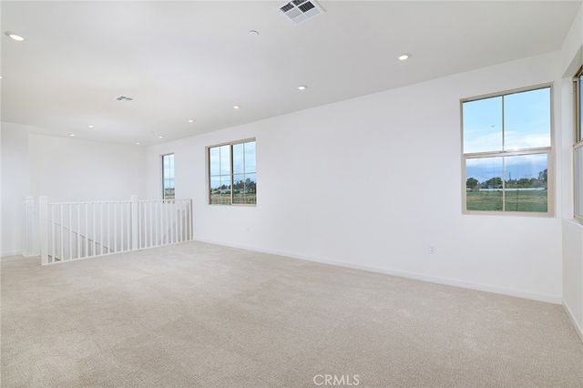 3413 East Moonstone Drive, Ontario, CA 91761