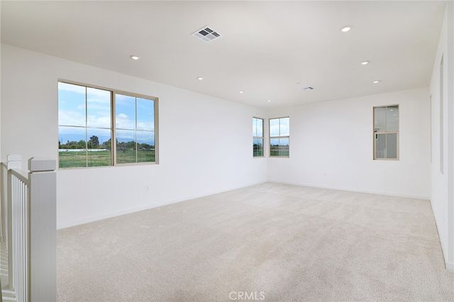3413 East Moonstone Drive, Ontario, CA 91761