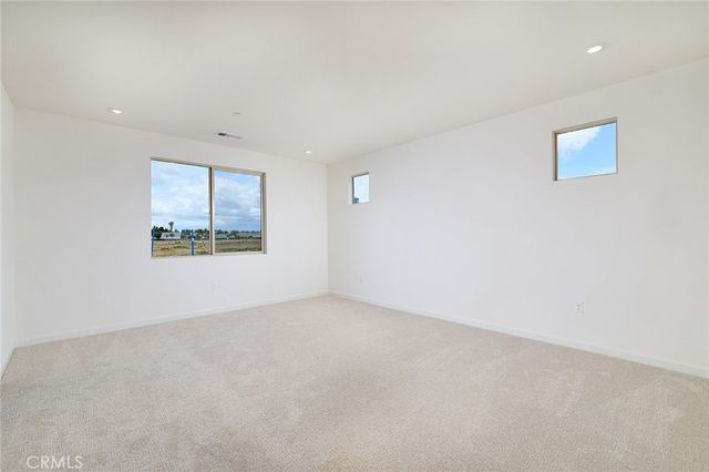 3413 East Moonstone Drive, Ontario, CA 91761