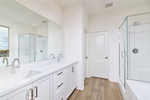 3413 East Moonstone Drive, Ontario, CA 91761