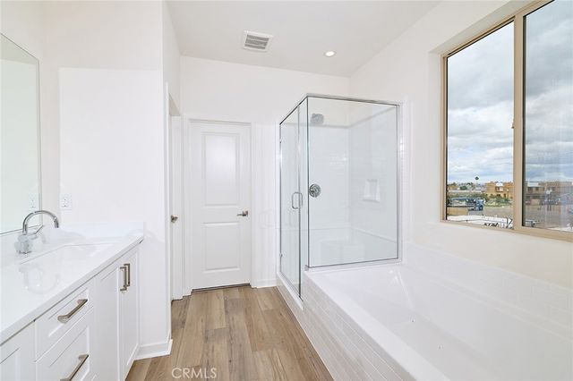 3413 East Moonstone Drive, Ontario, CA 91761