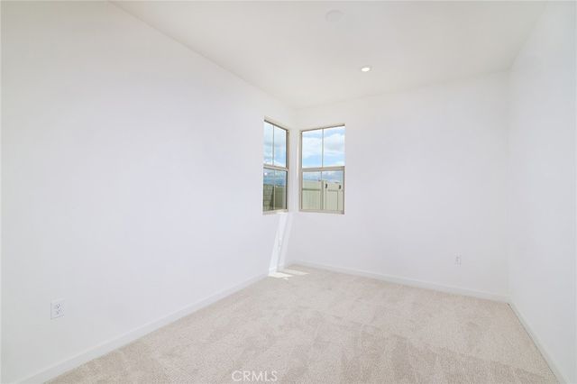 3413 East Moonstone Drive, Ontario, CA 91761