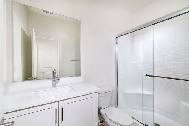 3413 East Moonstone Drive, Ontario, CA 91761
