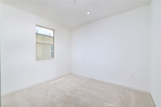 3413 East Moonstone Drive, Ontario, CA 91761