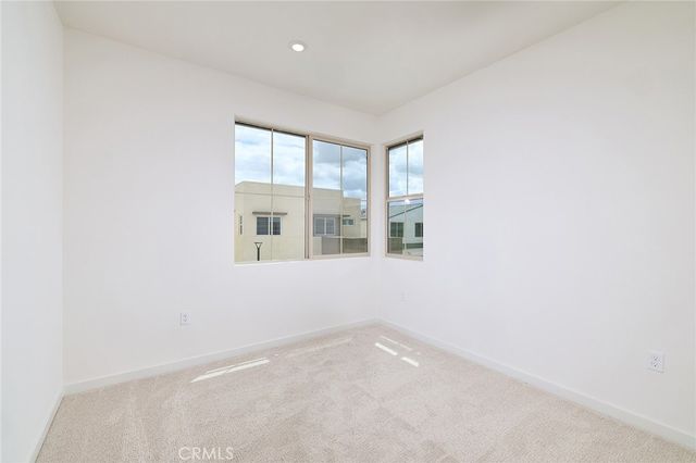3413 East Moonstone Drive, Ontario, CA 91761