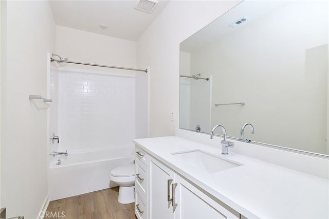 3413 East Moonstone Drive, Ontario, CA 91761