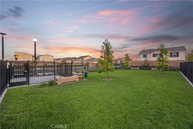3413 East Moonstone Drive, Ontario, CA 91761