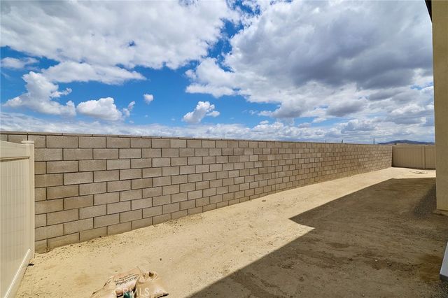 3413 East Moonstone Drive, Ontario, CA 91761