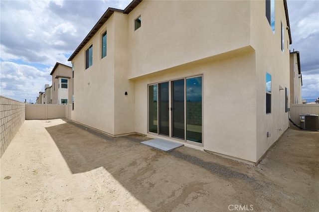 3413 East Moonstone Drive, Ontario, CA 91761