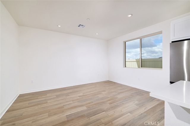 3413 East Moonstone Drive, Ontario, CA 91761