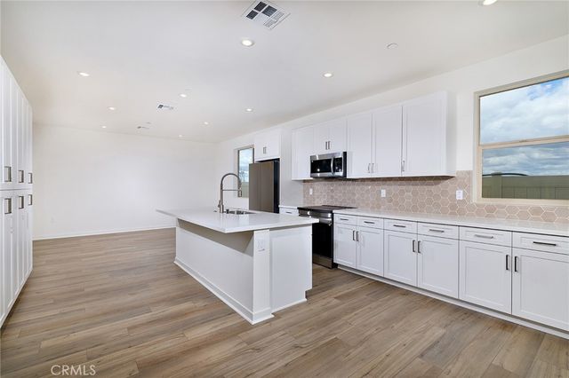 3413 East Moonstone Drive, Ontario, CA 91761