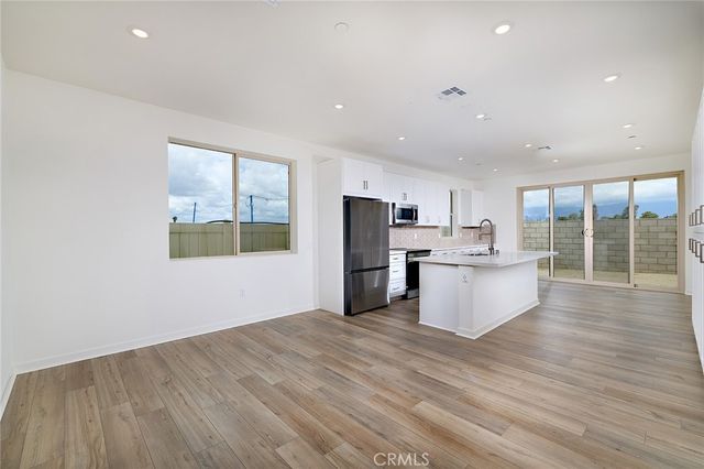 3413 East Moonstone Drive, Ontario, CA 91761