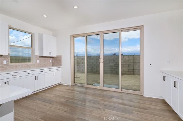 3413 East Moonstone Drive, Ontario, CA 91761
